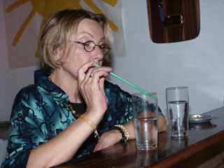 PICT9815.JPG
