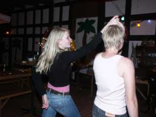 PICT9822.JPG