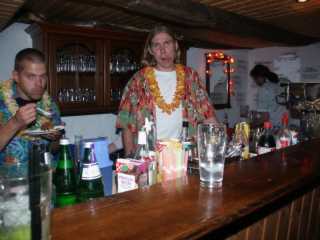 PICT9836.JPG