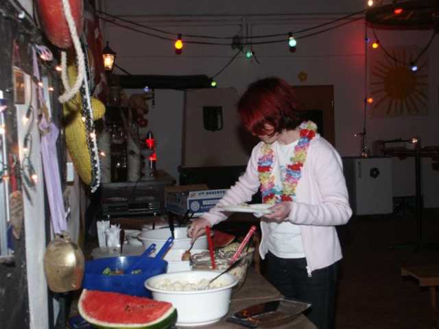 PICT9529.JPG