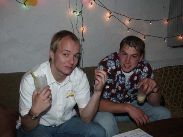 PICT9536.JPG