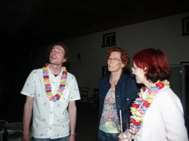 PICT9539.JPG