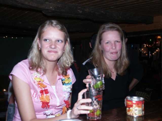 PICT9543.JPG