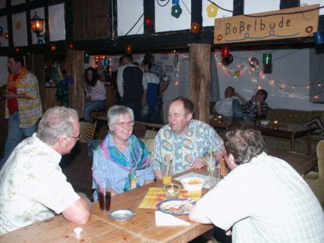PICT9547.JPG
