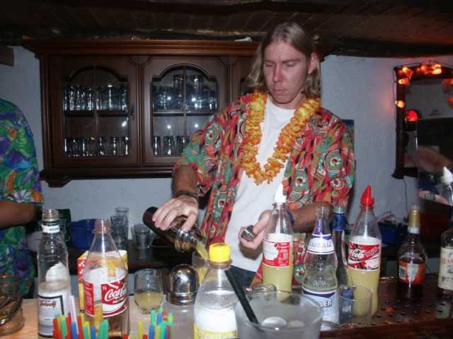 PICT9563.JPG