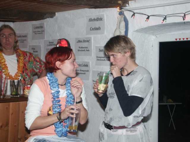 PICT9585.JPG