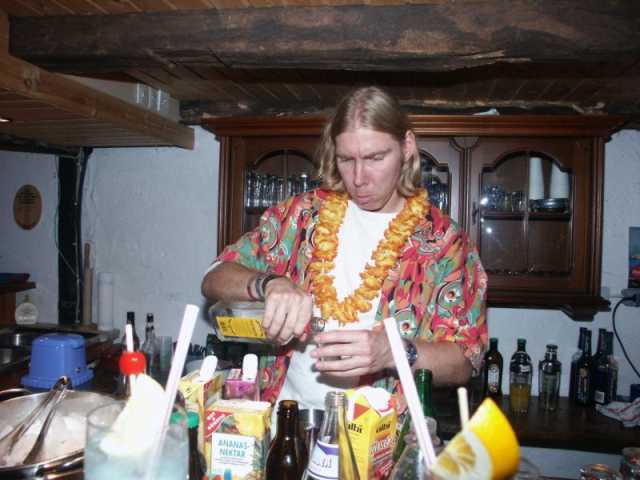 PICT9622.JPG
