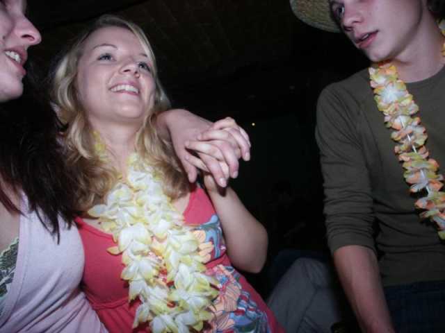 PICT9626.JPG