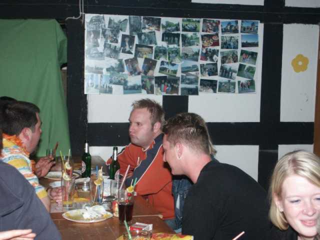 PICT9655.JPG