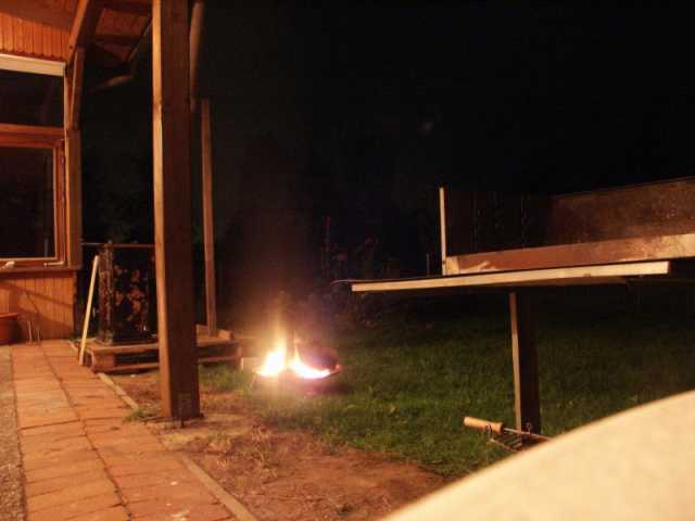 PICT9661.JPG