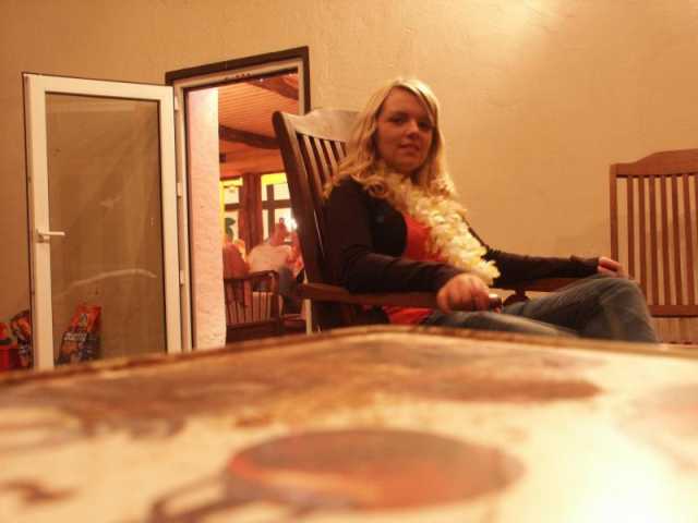 PICT9665.JPG