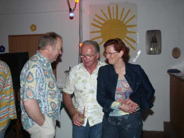 PICT9680.JPG
