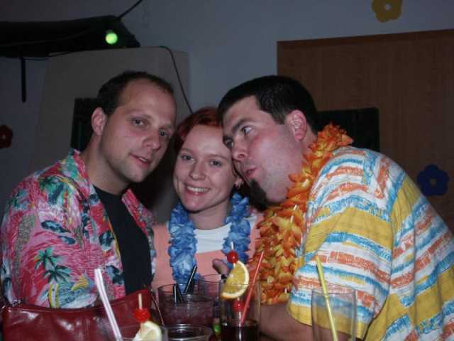 PICT9694.JPG