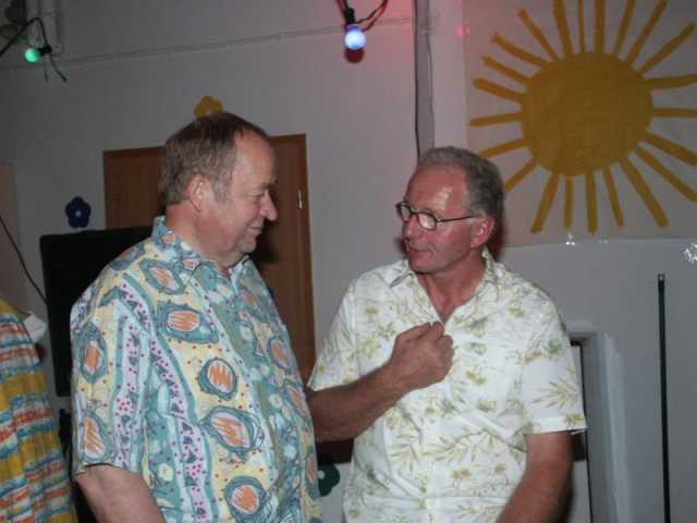 PICT9697.JPG