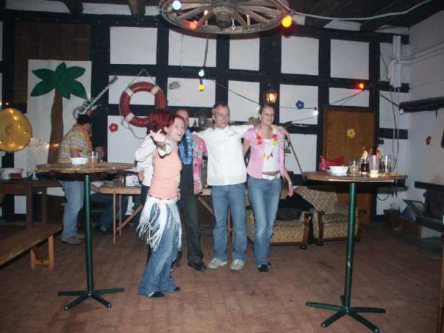 PICT9714.JPG