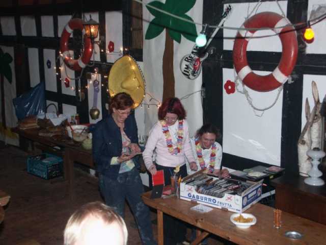 PICT9726.JPG
