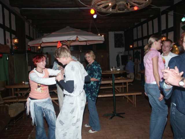 PICT9752.JPG