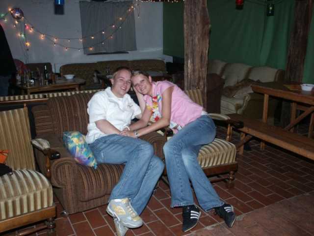 PICT9775.JPG