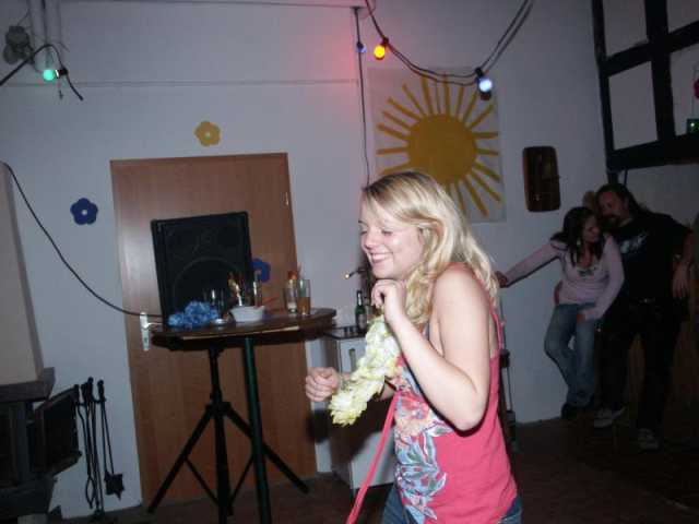 PICT9781.JPG