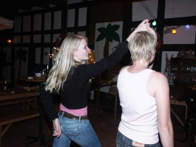PICT9822.JPG