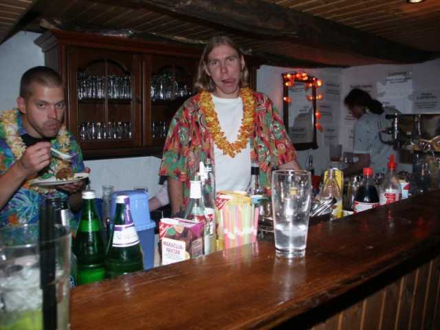 PICT9836.JPG
