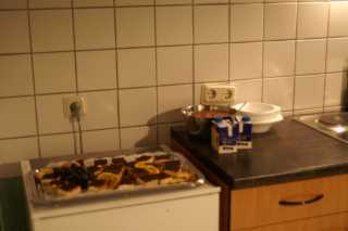 PICT0172.JPG