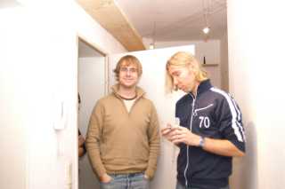 PICT0177.JPG