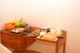 PICT0178.JPG
