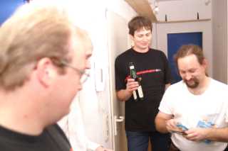 PICT0182.JPG