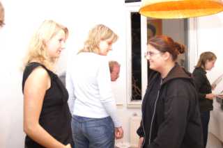 PICT0185.JPG