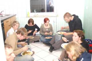 PICT0191.JPG
