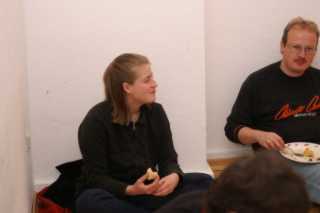 PICT0195.JPG