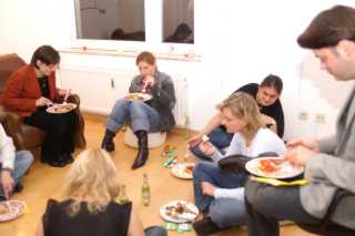PICT0202.JPG