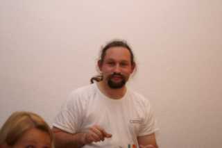 PICT0221.JPG