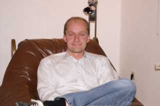 PICT0238.JPG