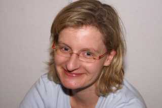PICT0240.JPG