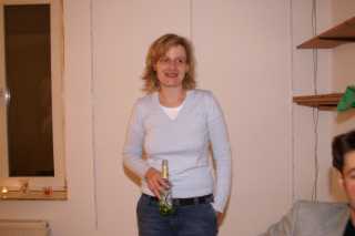 PICT0246.JPG
