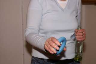PICT0258.JPG