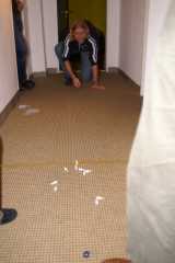PICT0261.JPG