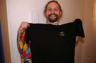 PICT0272.JPG