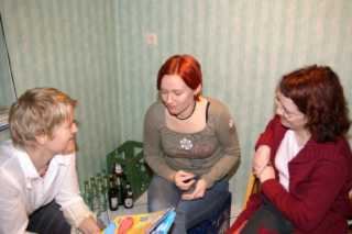 PICT0275.JPG