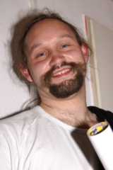PICT0280.JPG