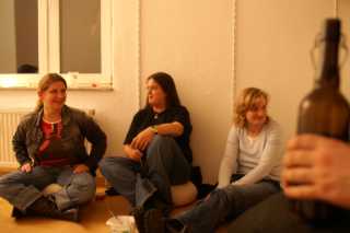 PICT0288.JPG