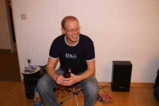 PICT0291.JPG