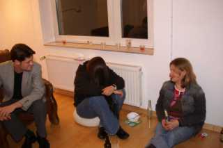 PICT0294.JPG