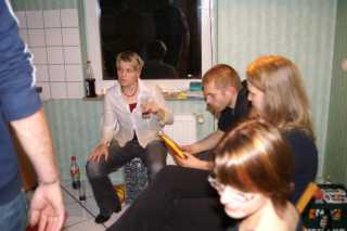 PICT0298.JPG