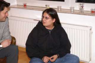 PICT0301.JPG