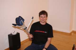PICT0325.JPG