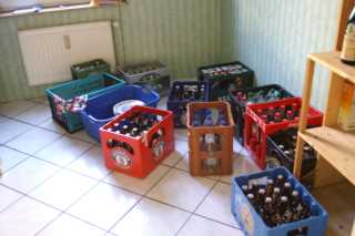 PICT0329.JPG