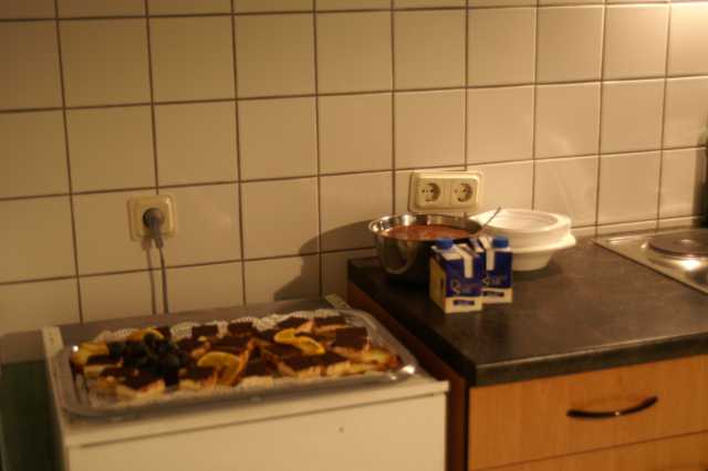 PICT0172.JPG